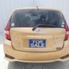 nissan note 2017 quick_quick_DAA-HE12_HE12-075513 image 16