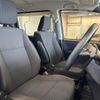 toyota noah 2016 CFJ1745466 image 8