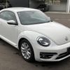 volkswagen the-beetle 2018 CFJ1839691 image 11