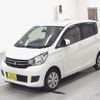 mitsubishi ek-wagon 2016 -MITSUBISHI 【倉敷 580ﾇ9570】--ek Wagon B11W-0218232---MITSUBISHI 【倉敷 580ﾇ9570】--ek Wagon B11W-0218232- image 5