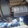 suzuki carry-truck 1997 CFJ1754784 image 31