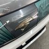 toyota harrier-hybrid 2018 AF-AVU65-0058822 image 24
