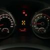 mitsubishi pajero 2014 CFJ1857172 image 12