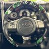 toyota fj-cruiser 2015 -TOYOTA--FJ Curiser CBA-GSJ15W--GSJ15-0130074---TOYOTA--FJ Curiser CBA-GSJ15W--GSJ15-0130074- image 11