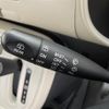 daihatsu mira-cocoa 2013 -DAIHATSU--Mira Cocoa DBA-L675S--L675S-0138050---DAIHATSU--Mira Cocoa DBA-L675S--L675S-0138050- image 7