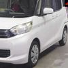 mitsubishi ek-space 2014 -MITSUBISHI 【その他 】--ek Space B11A-0005575---MITSUBISHI 【その他 】--ek Space B11A-0005575- image 8