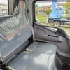 mitsubishi-fuso canter 2014 GOO_NET_EXCHANGE_0707278A30250509W001 image 23