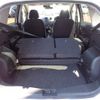 nissan note 2024 -NISSAN--Note DBA-NE12--NE12-223***---NISSAN--Note DBA-NE12--NE12-223***- image 13