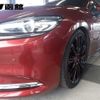 mazda atenza 2019 CFJ1790835 image 9