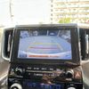 toyota vellfire 2018 CFJ1605232 image 21