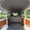 toyota hiace-van 2012 quick_quick_KDH206K_KDH206-8041969 image 19