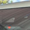 toyota harrier 2014 CFJ1799128 image 5
