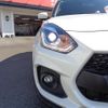 suzuki swift 2023 -SUZUKI--Swift 4BA-ZC33S--ZC33S-509836---SUZUKI--Swift 4BA-ZC33S--ZC33S-509836- image 4