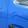 mitsubishi-fuso fighter 2014 GOO_NET_EXCHANGE_1161178A30250521W001 image 19