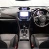 subaru xv 2017 -SUBARU--Subaru XV DBA-GT7--GT7-056275---SUBARU--Subaru XV DBA-GT7--GT7-056275- image 4