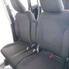 suzuki spacia 2018 -SUZUKI--Spacia MK53S--139748---SUZUKI--Spacia MK53S--139748- image 26