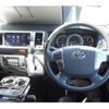 toyota hiace-wagon 2014 CFJ1686390 image 19