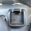 mitsubishi-fuso canter 2017 GOO_NET_EXCHANGE_0401745A30250511W001 image 46