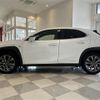 lexus ux 2019 -LEXUS--Lexus UX 6AA-MZAH10--MZAH10-2033141---LEXUS--Lexus UX 6AA-MZAH10--MZAH10-2033141- image 21