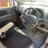 suzuki mr-wagon 2010 CFJ1601919 image 11