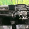 honda n-box 2019 quick_quick_JF4_JF4-2016483 image 2