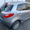 mazda demio 2010 -MAZDA--Demio DBA-DE3FS--DE3FS-284042---MAZDA--Demio DBA-DE3FS--DE3FS-284042- image 4