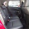 honda fit 2013 -HONDA--Fit DAA-GP5--GP5-1002948---HONDA--Fit DAA-GP5--GP5-1002948- image 11