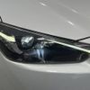 mazda cx-3 2016 -MAZDA--CX-3 LDA-DK5AW--DK5AW-111244---MAZDA--CX-3 LDA-DK5AW--DK5AW-111244- image 13