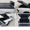 toyota hilux 2021 GOO_NET_EXCHANGE_0303276A20250601G001 image 33