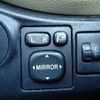 toyota vitz 2011 646828-N2024100124F-24 image 21