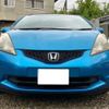 honda fit 2010 -HONDA 【千葉 544】--Fit GE6--GE6-1315983---HONDA 【千葉 544】--Fit GE6--GE6-1315983- image 2