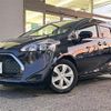 toyota sienta 2020 -TOYOTA--Sienta DBA-NSP170G--NSP170-7246635---TOYOTA--Sienta DBA-NSP170G--NSP170-7246635- image 19