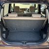 daihatsu mira-cocoa 2017 -DAIHATSU--Mira Cocoa DBA-L675S--L675S-0223167---DAIHATSU--Mira Cocoa DBA-L675S--L675S-0223167- image 5