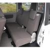 suzuki every-wagon 2023 CFJ1643614 image 11