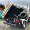 isuzu elf-truck 2009 CFJ1672705 image 16