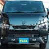 toyota hiace-van 2023 -TOYOTA--Hiace Van 3BF-TRH200V--TRH200-0371127---TOYOTA--Hiace Van 3BF-TRH200V--TRH200-0371127- image 17