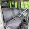 nissan cube 2006 CFJ1478403 image 8
