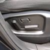 mazda cx-5 2022 -MAZDA--CX-5 6BA-KFEP--KFEP-503419---MAZDA--CX-5 6BA-KFEP--KFEP-503419- image 5