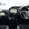 toyota noah 2019 quick_quick_DBA-ZRR80W_ZRR80-0582678 image 19