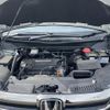honda odyssey 2022 -HONDA--Odyssey 6BA-RC1--RC1-1406771---HONDA--Odyssey 6BA-RC1--RC1-1406771- image 4
