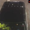 mitsubishi ek-x-ev 2022 -MITSUBISHI 【なにわ 581ｷ934】--ek X EV B5AW-0003672---MITSUBISHI 【なにわ 581ｷ934】--ek X EV B5AW-0003672- image 10