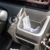 suzuki wagon-r 2017 -SUZUKI 【野田 580】--Wagon R DAA-MH55S--MH55S-706675---SUZUKI 【野田 580】--Wagon R DAA-MH55S--MH55S-706675- image 34