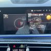 bmw x5 2021 CFJ1551998 image 14