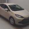 toyota aqua 2022 CFJ1823958 image 5