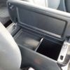 toyota prius 2018 -TOYOTA--Prius DAA-ZVW50--ZVW50-6119996---TOYOTA--Prius DAA-ZVW50--ZVW50-6119996- image 33