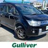 mitsubishi delica-d5 2011 -MITSUBISHI--Delica D5 DBA-CV5W--CV5W-0603605---MITSUBISHI--Delica D5 DBA-CV5W--CV5W-0603605- image 1