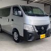 nissan caravan-van 2024 -NISSAN--Caravan Van 3BF-VR2E26--VR2E26-204***---NISSAN--Caravan Van 3BF-VR2E26--VR2E26-204***- image 15