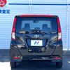 toyota roomy 2024 -TOYOTA--Roomy 5BA-M900A--M900A-1128***---TOYOTA--Roomy 5BA-M900A--M900A-1128***- image 17