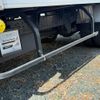 toyota dyna-truck 2015 GOO_NET_EXCHANGE_0601537A30250623W001 image 16