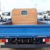 hino dutro 2019 -HINO--Hino Dutoro 2RG-XZU712M--XZU712-0006292---HINO--Hino Dutoro 2RG-XZU712M--XZU712-0006292- image 6
